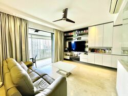 Riversails (D19), Condominium #629413491
